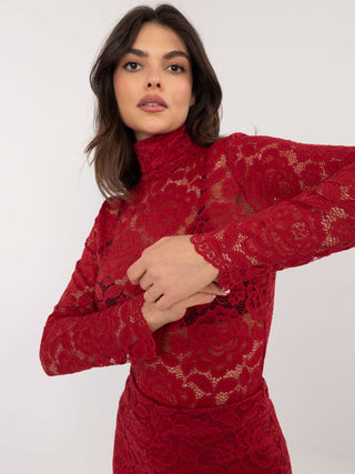 Bluzka-MI-BZ-M720-2.52-czerwony