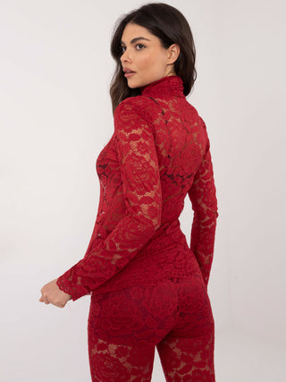 Bluzka-MI-BZ-M720-2.52-czerwony