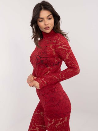 Bluzka-MI-BZ-M720-2.52-czerwony