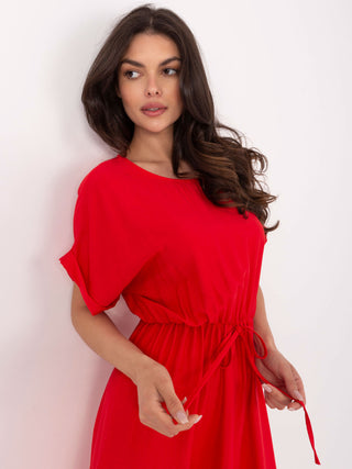 Sukienka-MI-SK-A63751.67-czerwony