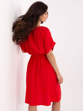 Sukienka-MI-SK-A63751.67-czerwony