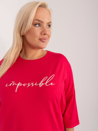 Bluzka-RV-BZ-9364.99-czerwony