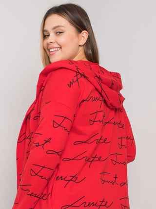 Narzutka-RV-NA-6892.11P-czerwony