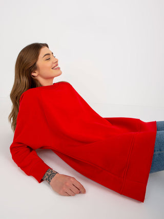 Bluza-EM-BL-711-1.03X-czerwony