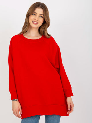 Bluza-EM-BL-711-1.03X-czerwony
