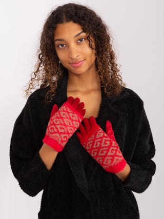 Rękawiczki-AT-RK-2310.61-czerwony