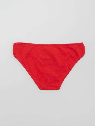 Majtki-BR-MT-11428-czerwony