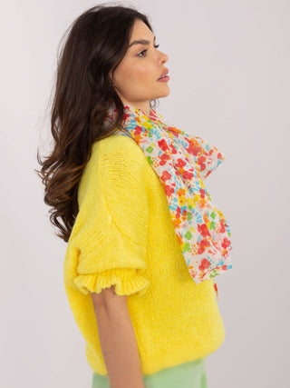 Pareo-AT-PO-205016.01-czerwony