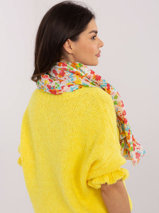 Pareo-AT-PO-205016.01-czerwony