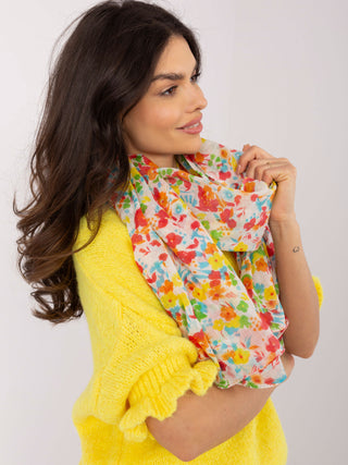 Pareo-AT-PO-205016.01-czerwony