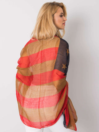 Chustka-AT-CH-S-1843-jasny brązowy