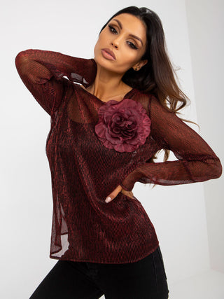 Komplet-LK-KMPL-506635.54P-czarno-czerwony