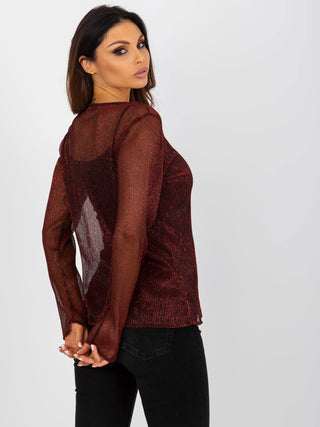 Komplet-LK-KMPL-506635.54P-czarno-czerwony