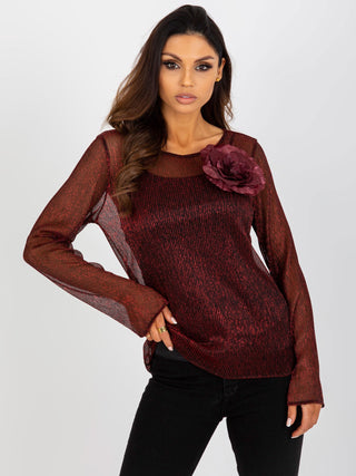 Komplet-LK-KMPL-506635.54P-czarno-czerwony