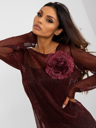 Komplet-LK-KMPL-506635.54P-czarno-czerwony