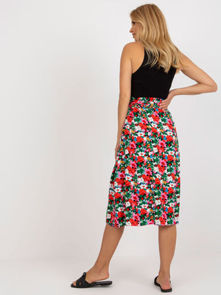 Spódnica-WN-SD-660-3.19X-czarno-czerwony