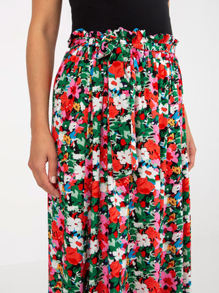 Spódnica-WN-SD-660-3.19X-czarno-czerwony