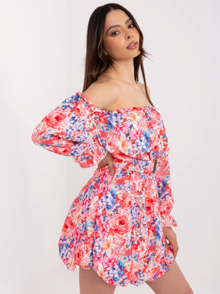 Sukienka-MI-SK-A1447-2.79-czerwony