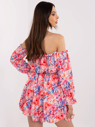 Sukienka-MI-SK-A1447-2.79-czerwony