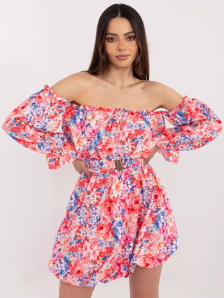 Sukienka-MI-SK-A1447-2.79-czerwony