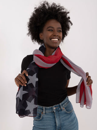 Chustka-AT-CH-S-1843-czerwony