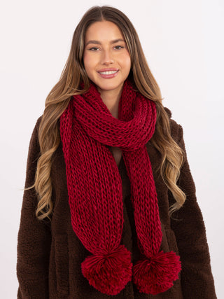 Szalik-AT-SZ-S-2203.87-czerwony