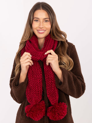 Szalik-AT-SZ-S-2203.87-czerwony