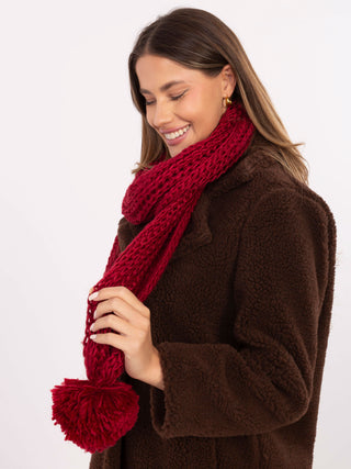 Szalik-AT-SZ-S-2203.87-czerwony