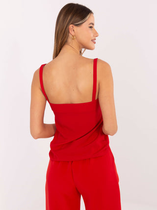 Top-LK-TP-508156.64-czerwony