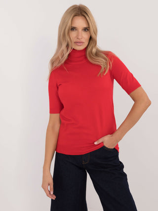 Sweter-PM-SW-B-608.61-czerwony