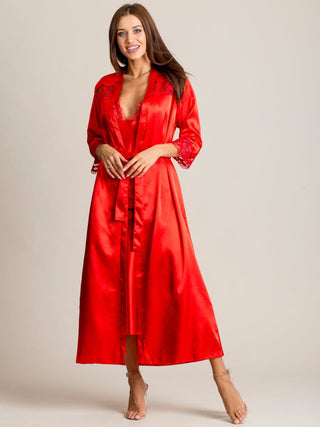 Komplet-BR-KMPL-2088.07X-czerwony