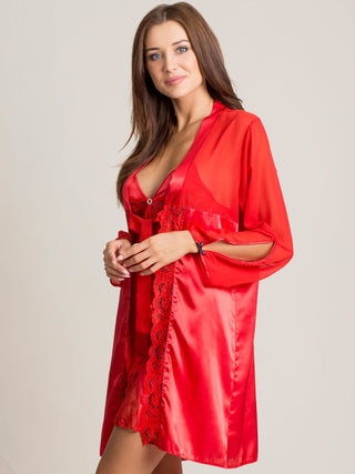 Komplet-BR-KMPL-7283.02X-czerwony