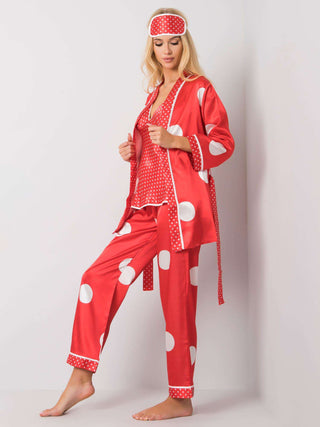 Komplet-BR-KMPL-8526-czerwony