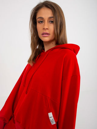 Komplet-RV-KMPL-8161.23X-czerwony