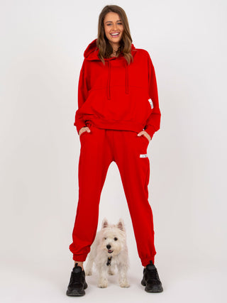 Komplet-RV-KMPL-8161.23X-czerwony