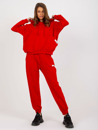 Komplet-RV-KMPL-8161.23X-czerwony