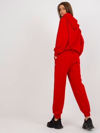 Komplet-RV-KMPL-8161.23X-czerwony