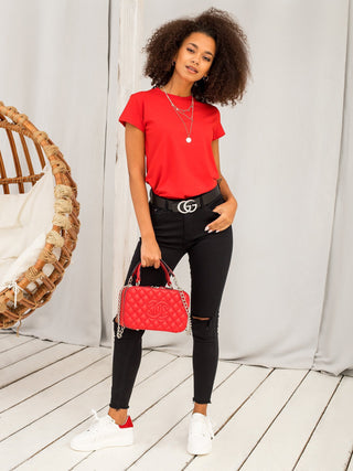 T-shirt-RV-TS-4623.86-czerwony