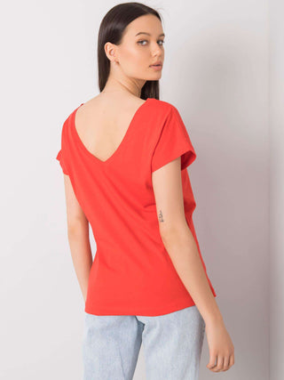 T-shirt-FA-TS-7142.37P-czerwony