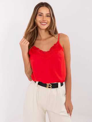 Top-AI-TP-6011.13P-czerwony