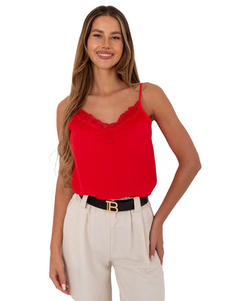 Top-AI-TP-6011.13P-czerwony