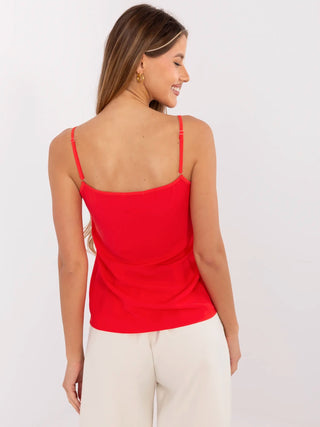 Top-AI-TP-6011.13P-czerwony