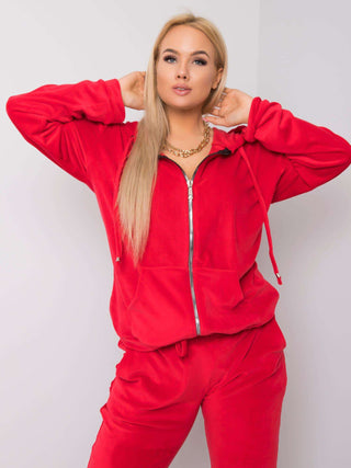 Komplet-RV-KMPL-5961.18X-czerwony