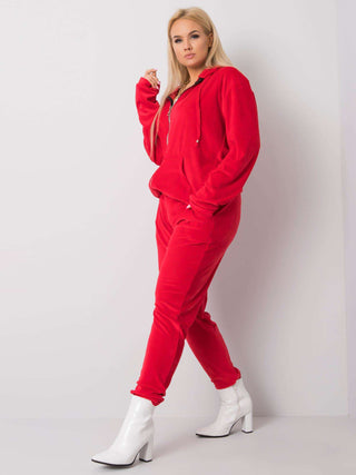 Komplet-RV-KMPL-5961.18X-czerwony