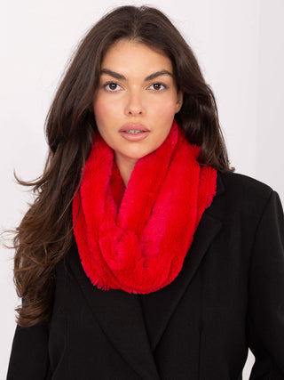 Komin-AT-KM-ENEC-B26-1.78-czerwony