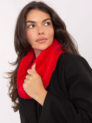 Komin-AT-KM-ENEC-B26-1.78-czerwony