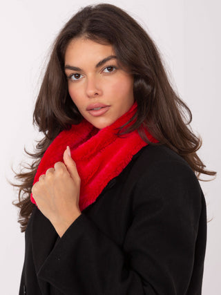 Komin-AT-KM-ENEC-B26-1.78-czerwony