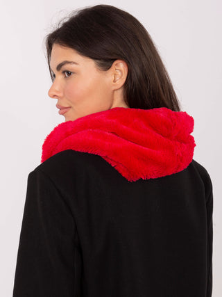 Komin-AT-KM-ENEC-B26-1.78-czerwony