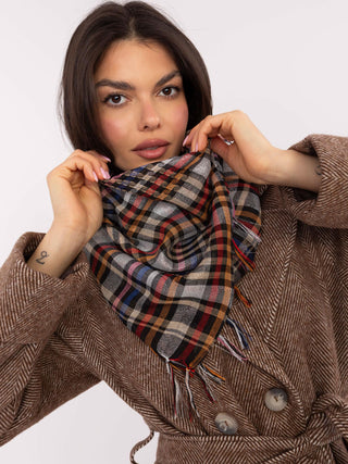 Chustka-AT-CH-3007.07-wielokolorowy