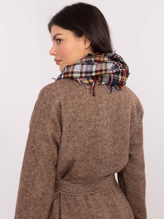 Chustka-AT-CH-3007.07-wielokolorowy